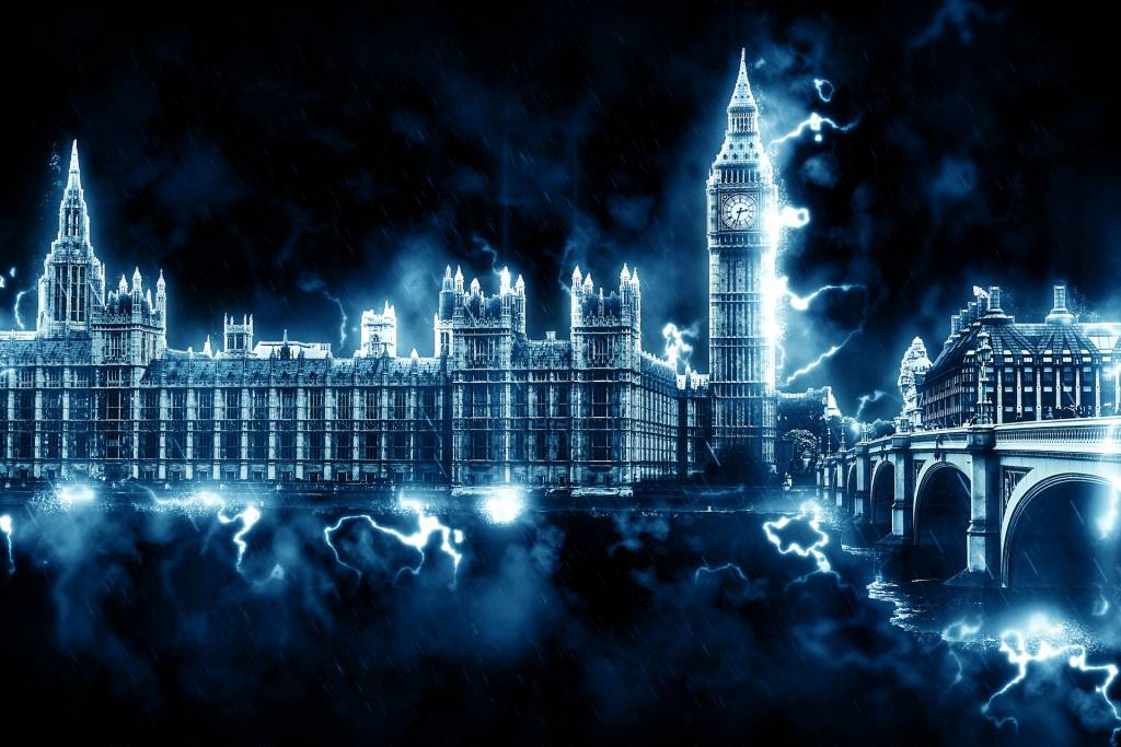 westminster-