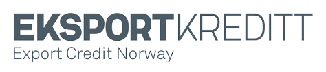 Export Credit Norway