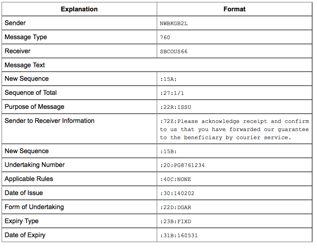 MT-760-Example