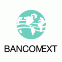 Bancomext Logo