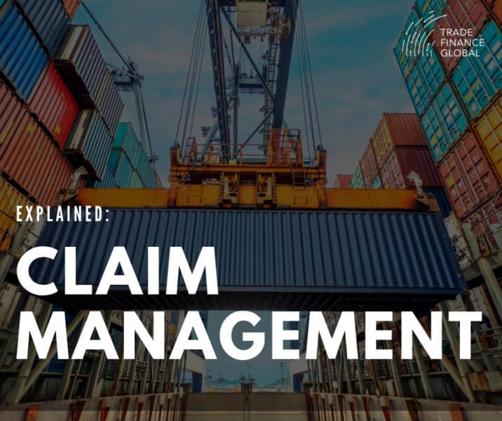 Claim Management