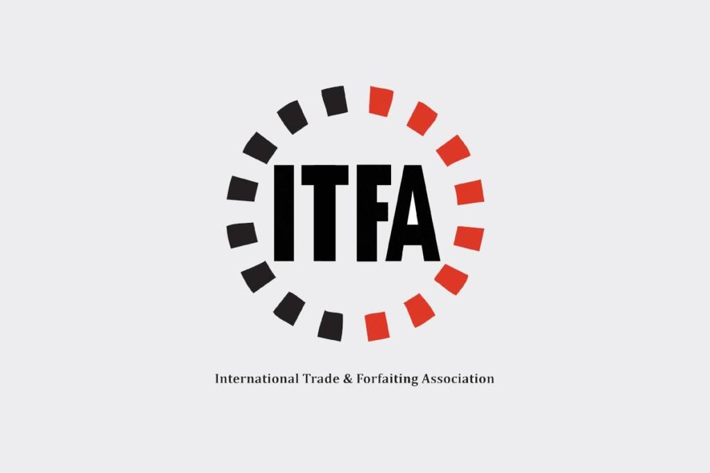 ITFA