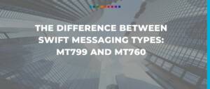 SWIFT MT 799 vs SWIFT MT 760