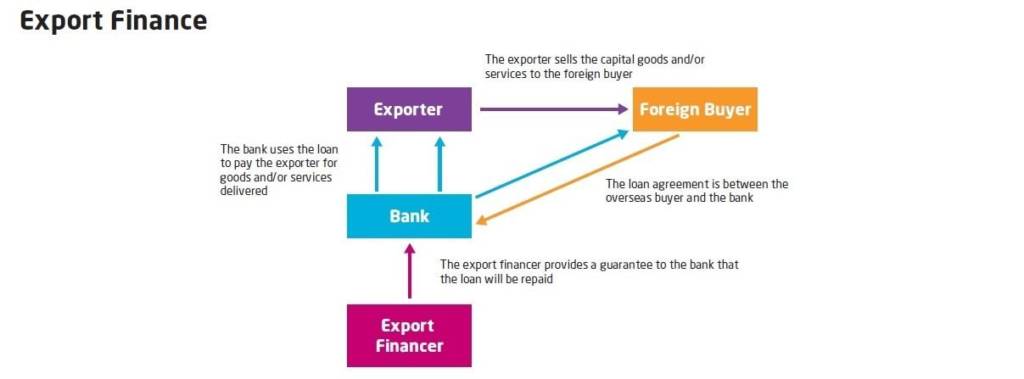 Guarantees and Indemnities