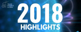 2018 Top Highlights Title