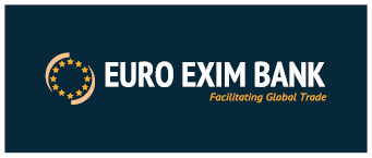 Euro Exim Bank