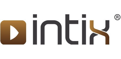 Intix