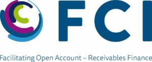 FCI Logo