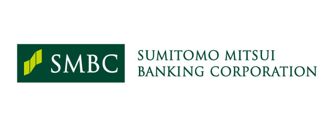 Sumitomo Mitsui Banking  Corporation Completes POC on Marco 