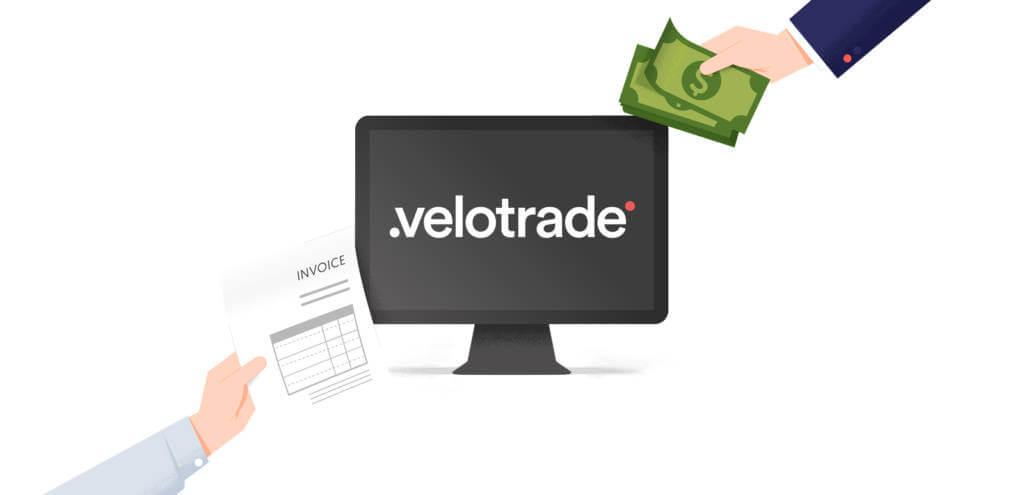 velotrade_illustrations and icons