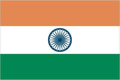 India_Flag