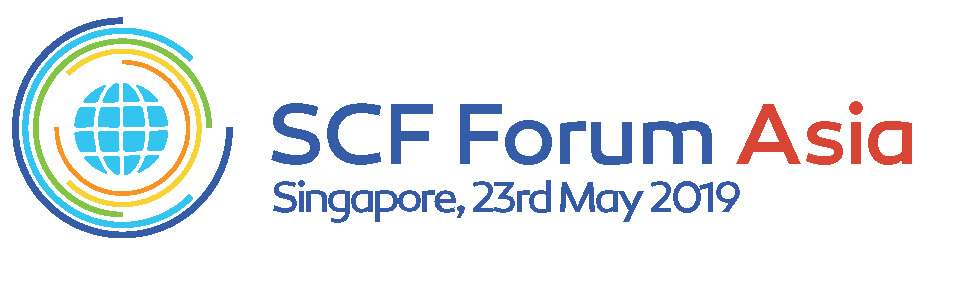 SCF Asia logo