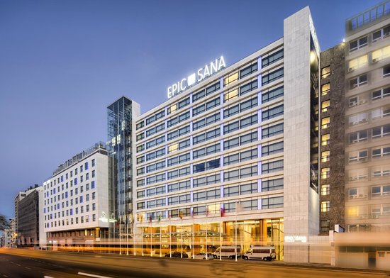 epic-sana-lisboa-hotel