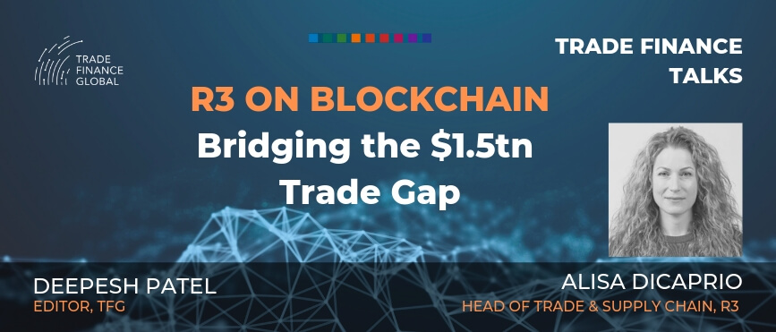 Trade Finance Talks