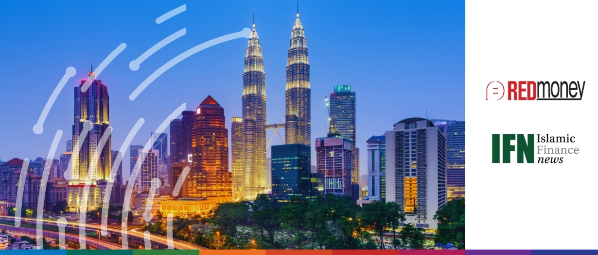 IFN Forum Asia 2019, Kuala Lumpur