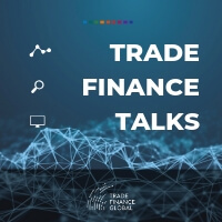 Trade finance Talks image