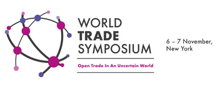 1561111620-world-trade-symposium