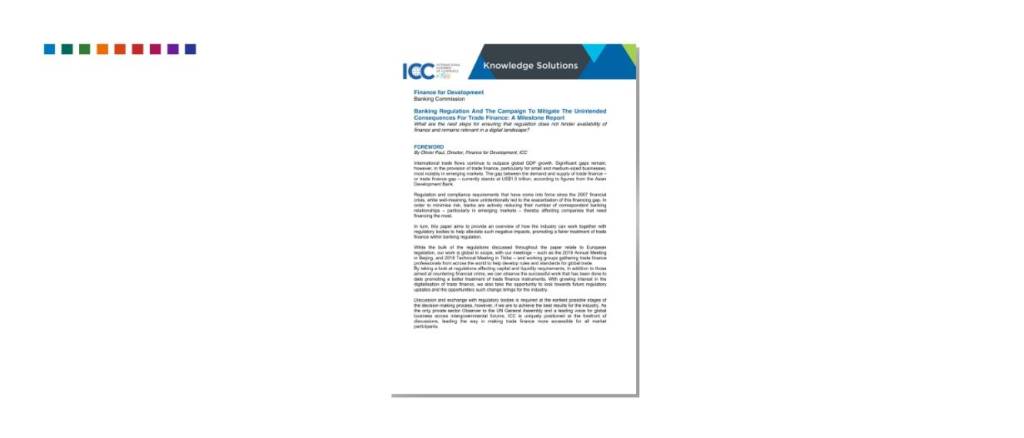 ICC Insights