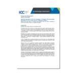 ICC Insights