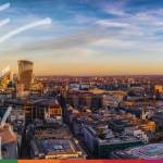 LIBF 2nd Annual Trade Finance Compliance Conference London 2019