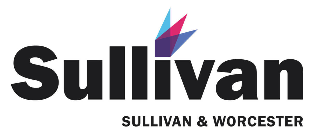 Sullivan logo