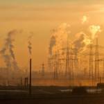 air-pollution-climate-change-dawn-221012