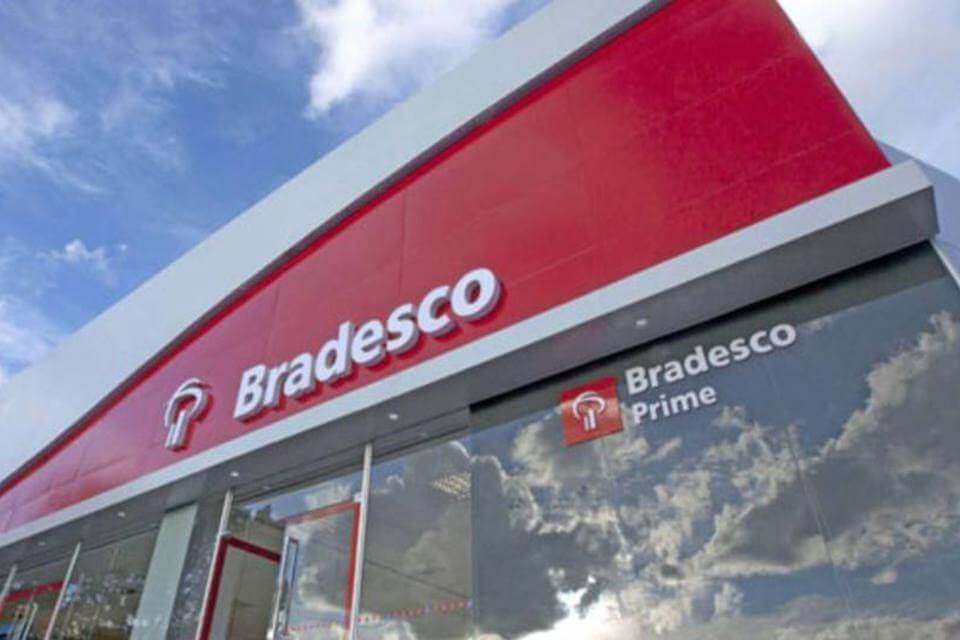 banco bradesco