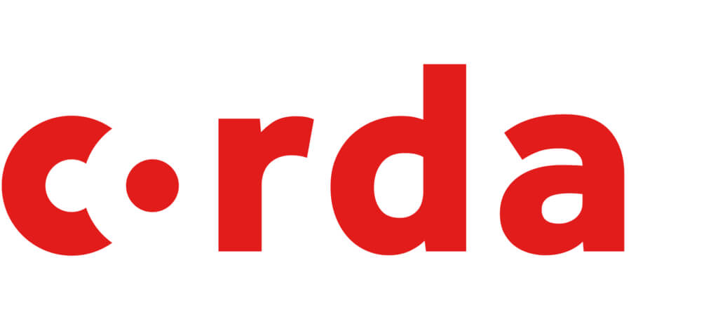 corda logo