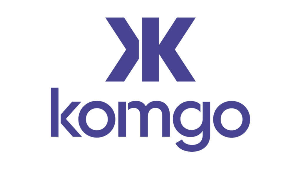 Komgo