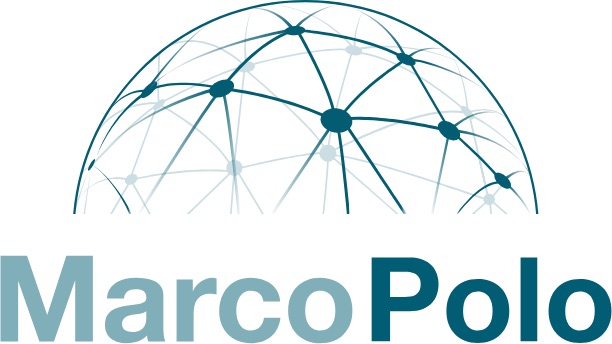 marco polo logo