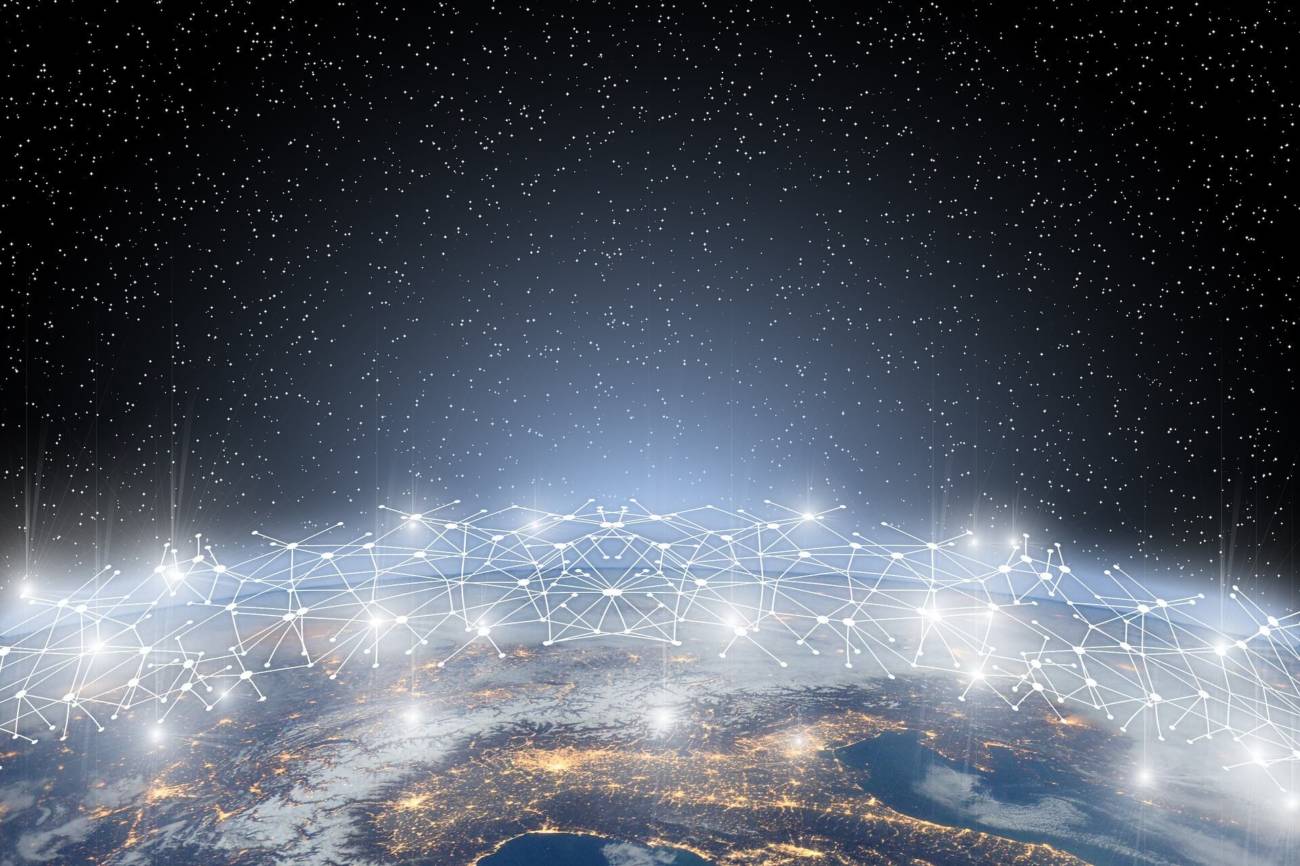 Trade Finance Talks Publications Insights Podcasts Data trade-finance-talks-publications-insights-podcasts-data