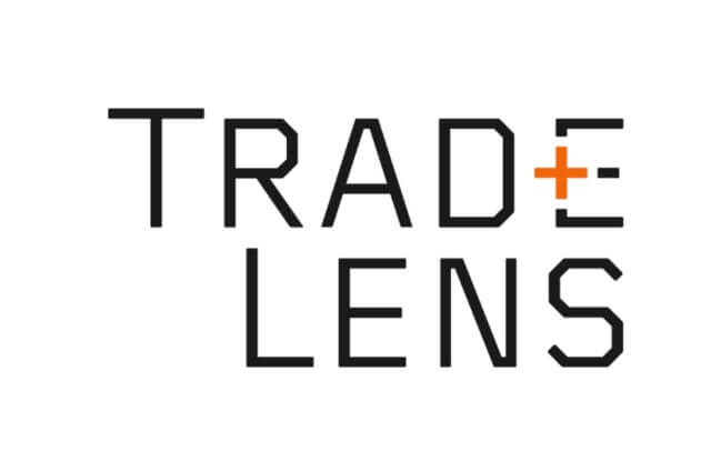 Trade Lens