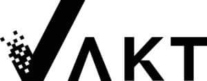 vakt logo