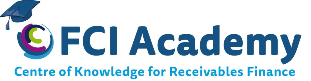 FCI-academy-logo