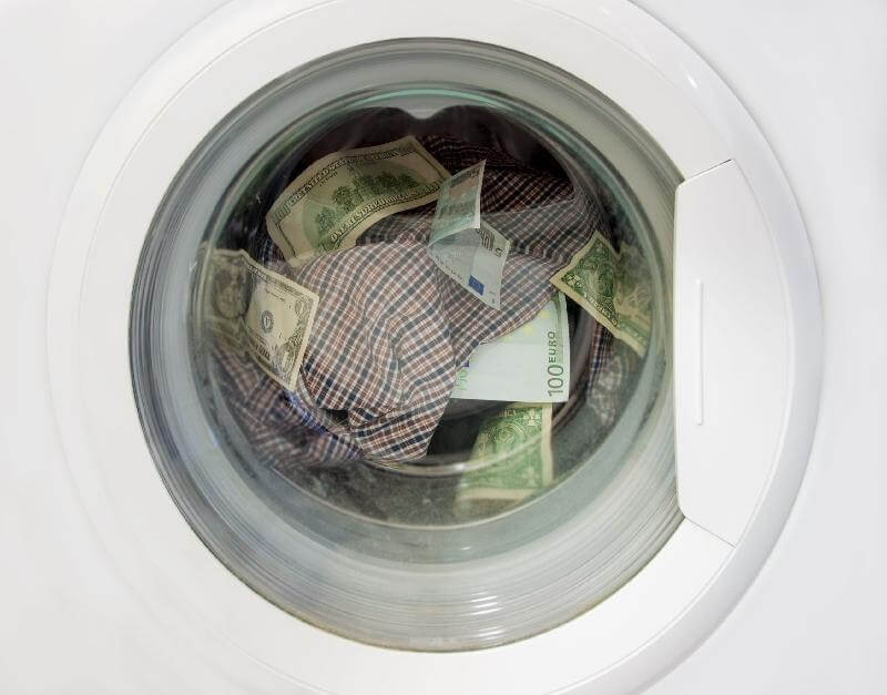 Money-Launder-