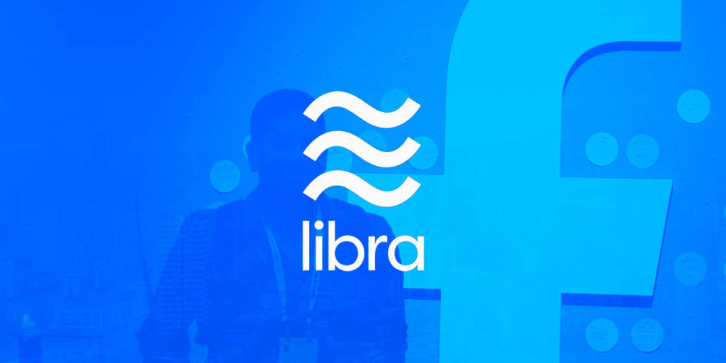 8-Things-To-Know-About-Libra-Facebook-1