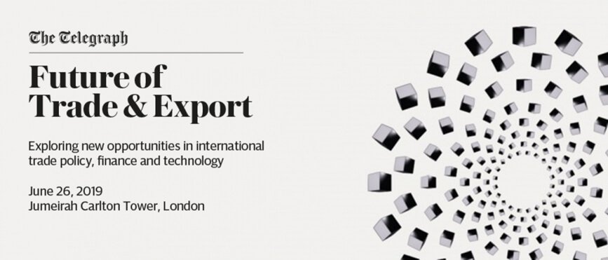 The-Telegraph-Future-of-Trade-and-Export