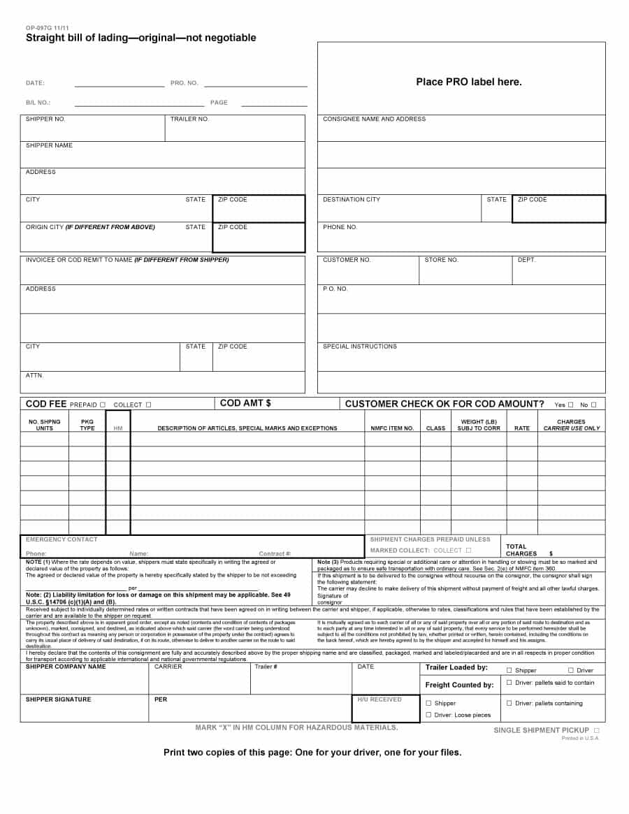 what-is-bill-of-lading-bol-example-2023-trade-finance-global