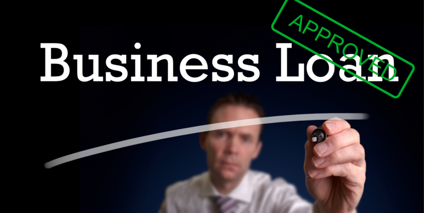 Business Loan