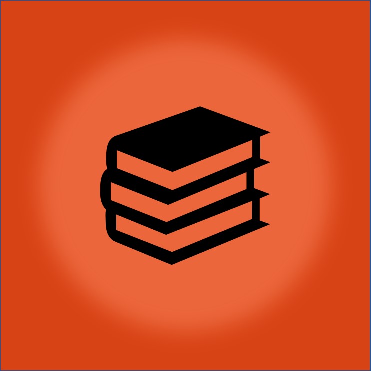 books icon