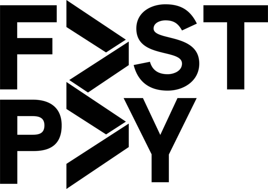 FastPay Logo