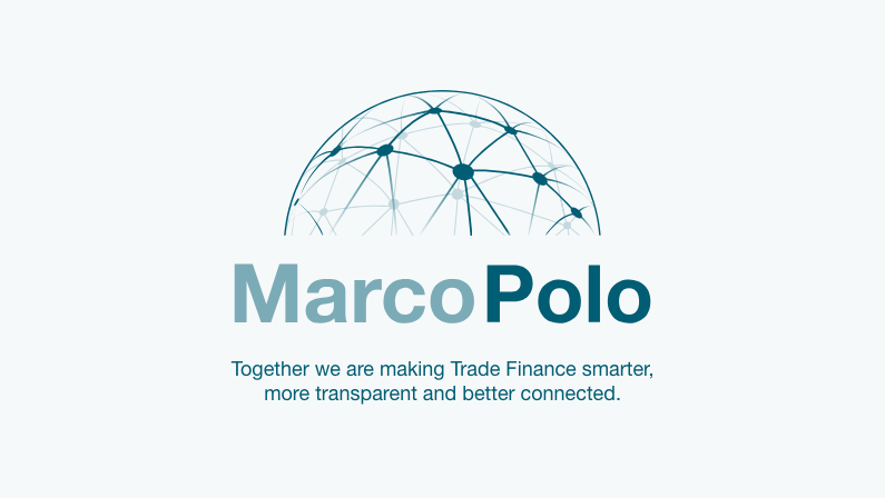 Marco Polo