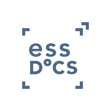 essDOCS