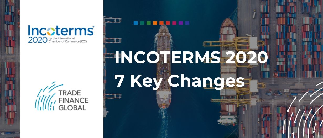 case study incoterms 2020