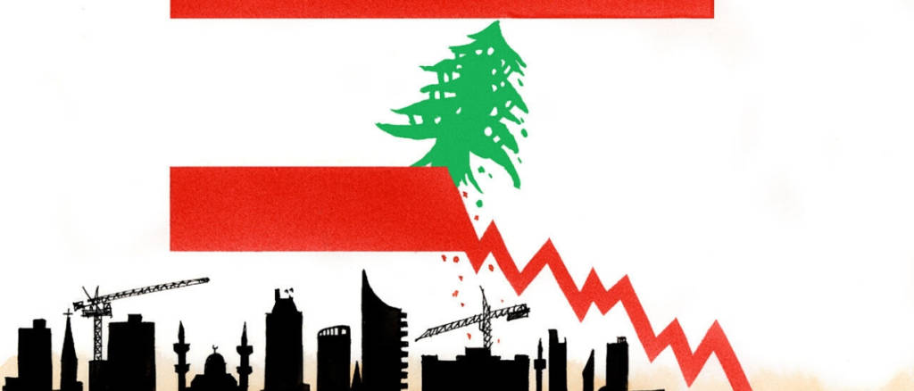 Lebanon-crisis