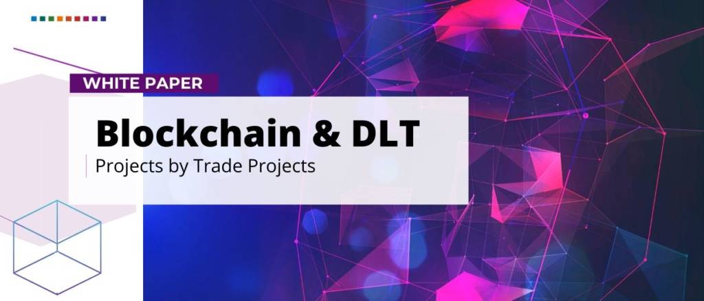 Projects by Trade Projects