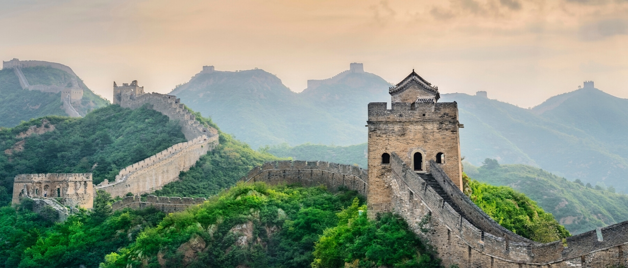 China Macroeconomic Trends in 2019