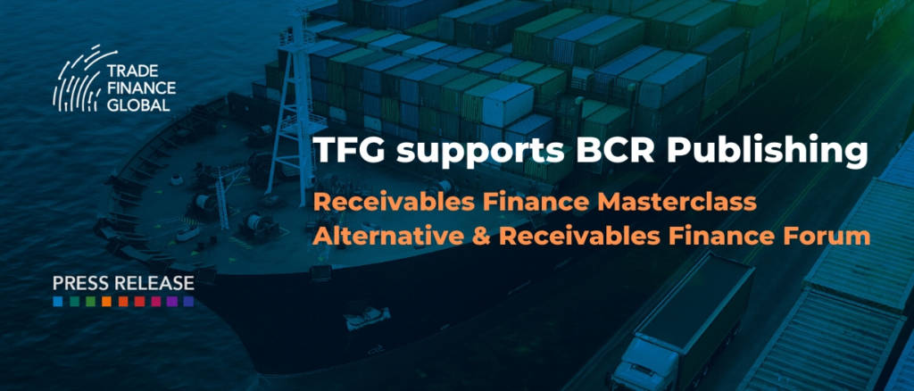 TFG & BCR