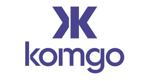 Komgo