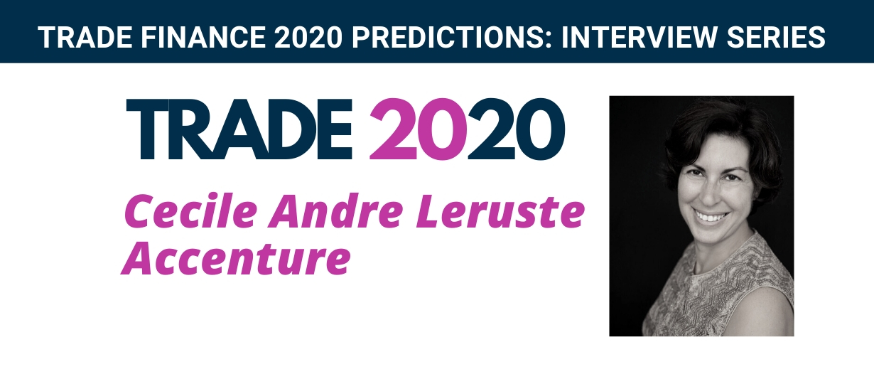 The Asian Trade Finance Renaissance of 2020 – Accenture’s Outlook